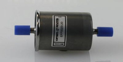 OPEN PARTS eff502320 -  Топливный фильтр